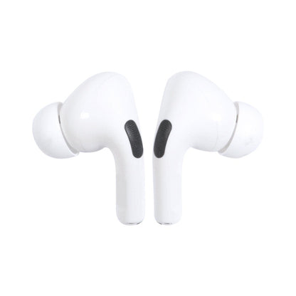 AirPods Pro de 2da Generación