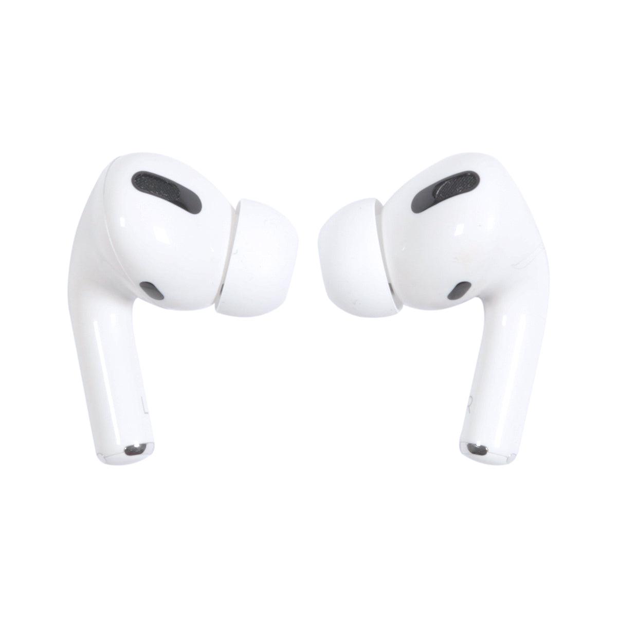 AirPods Pro de 2da Generación