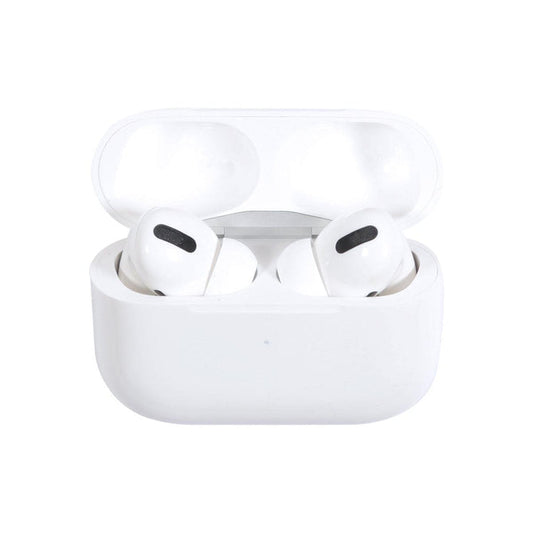 AirPods Pro de 2da Generación