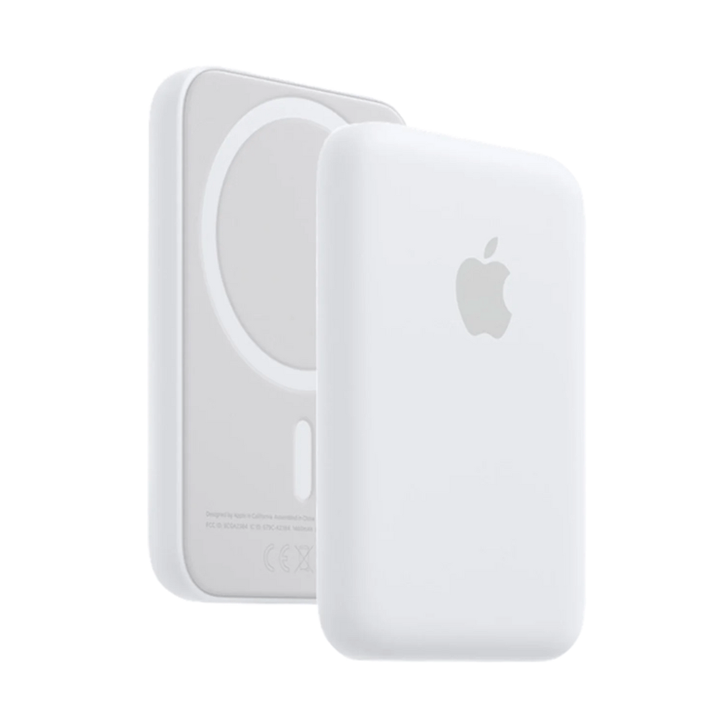 BATTERY PACK MAGSAFE Apple